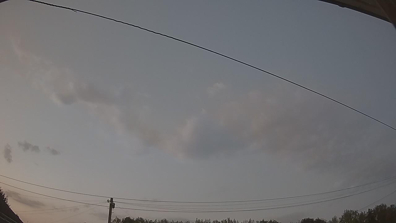 20260812_200651_cam2.jpg