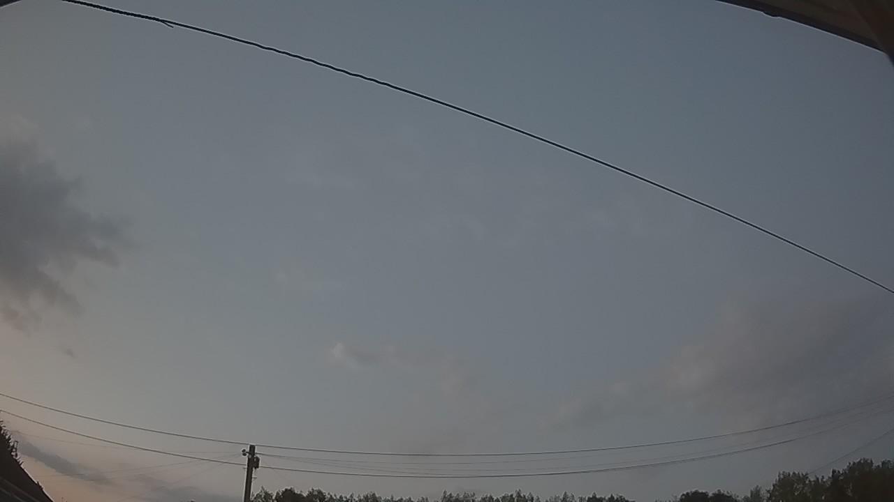 20260812_201126_cam2.jpg