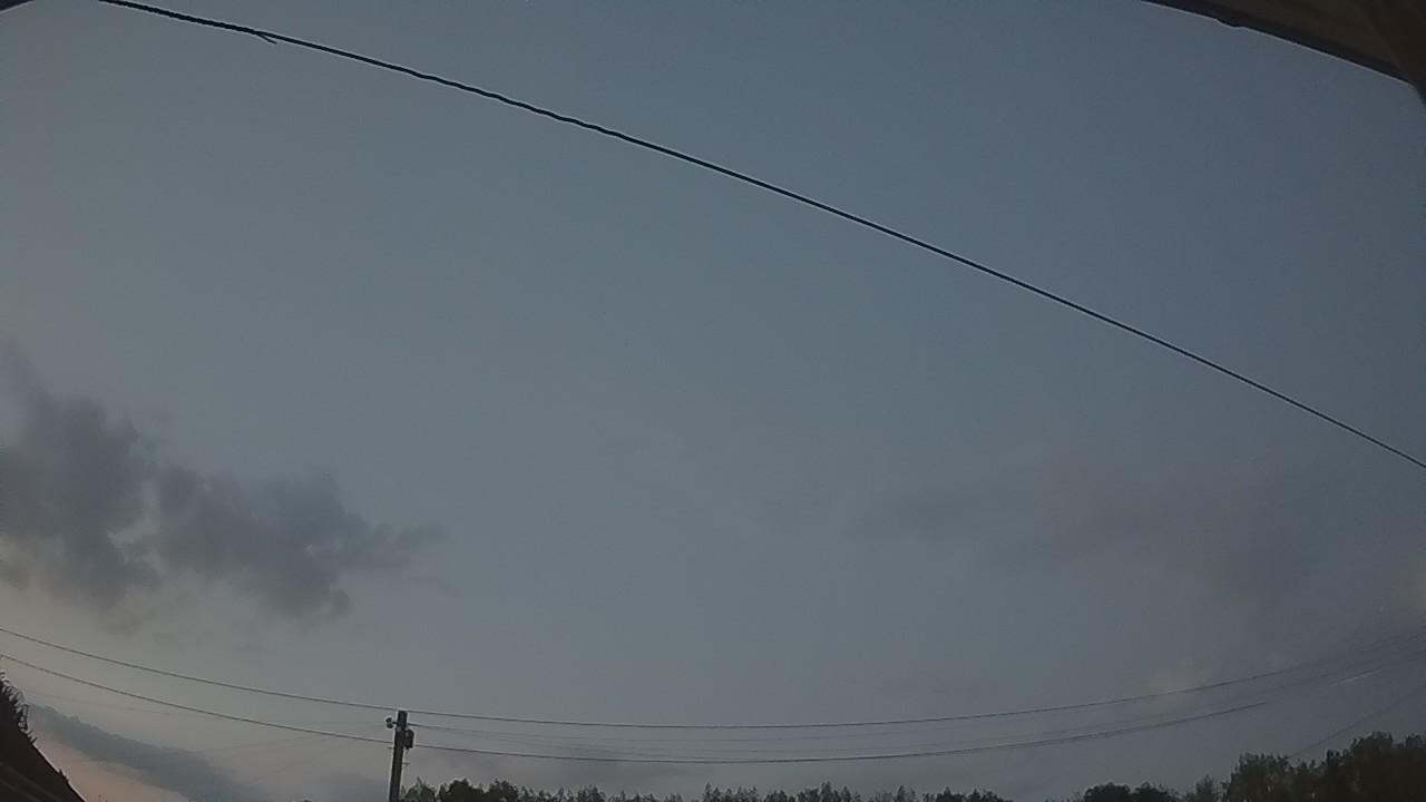 20260812_201602_cam2.jpg