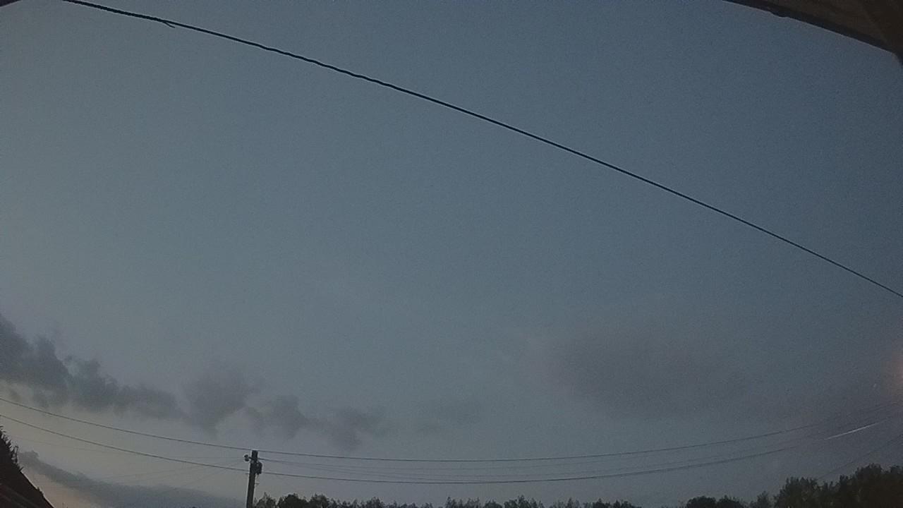 20260812_202039_cam2.jpg