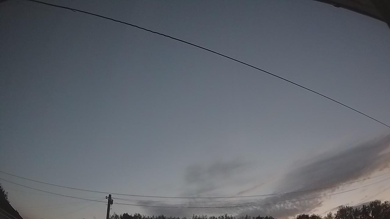 20260813_040620_cam2.jpg