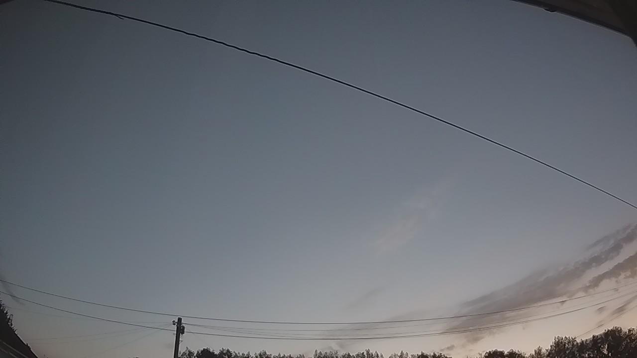 20260813_041055_cam2.jpg