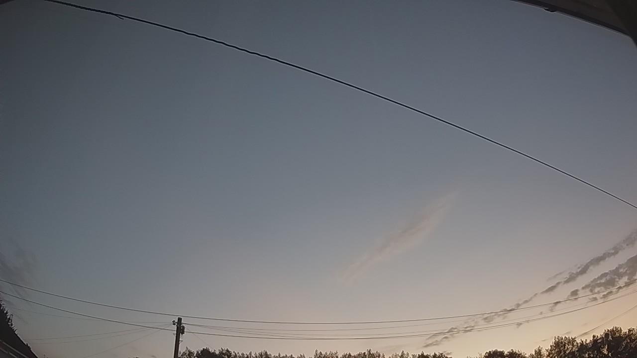 20260813_041532_cam2.jpg
