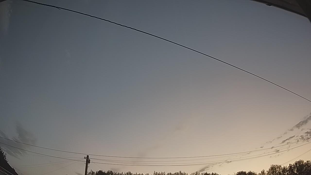20260813_042009_cam2.jpg