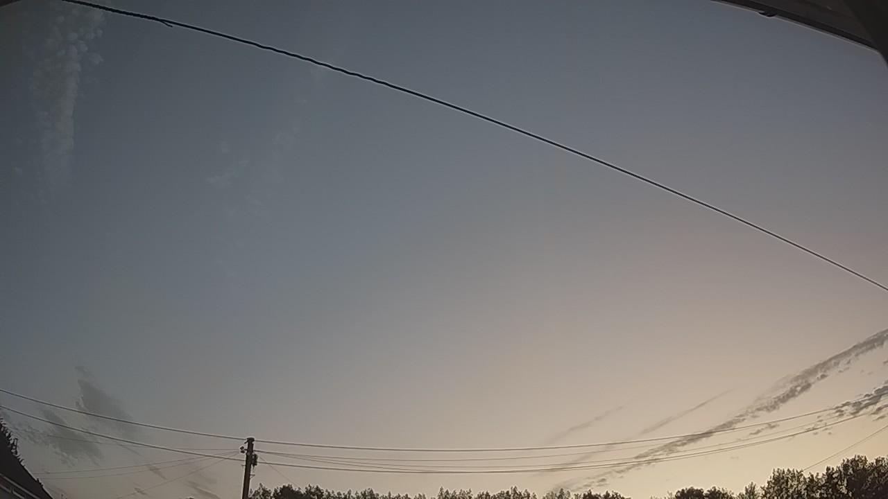 20260813_042445_cam2.jpg