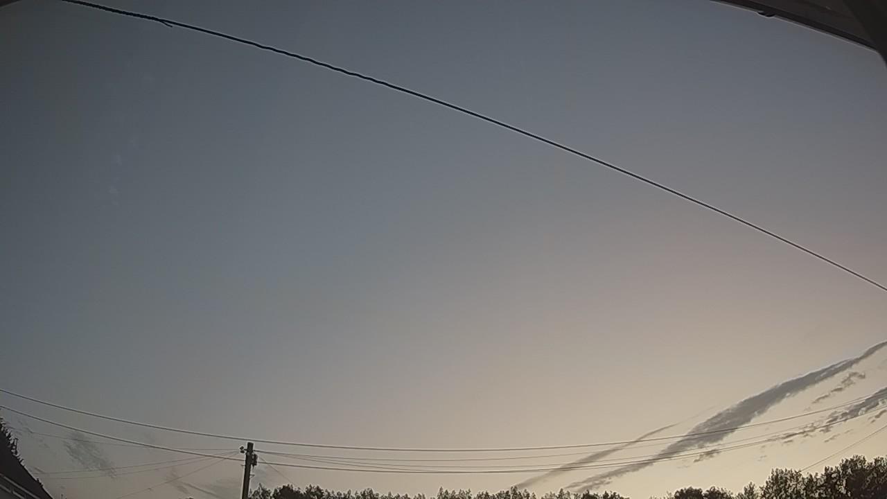 20260813_042920_cam2.jpg