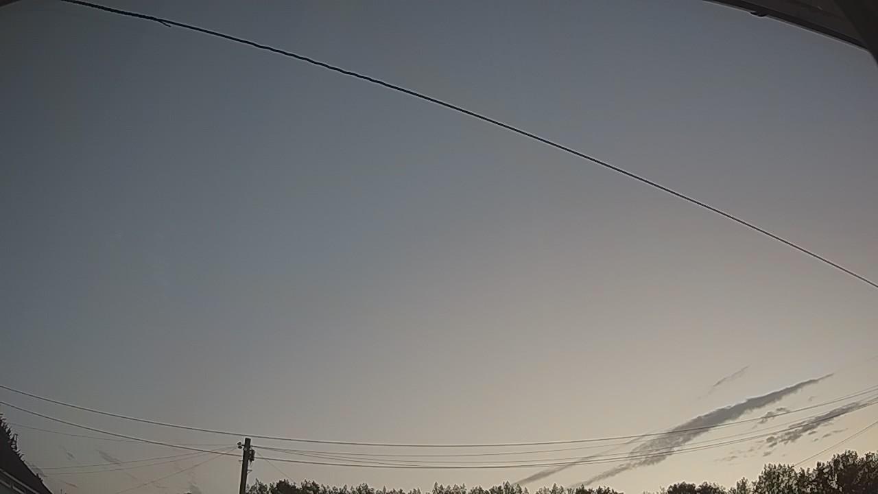 20260813_043405_cam2.jpg