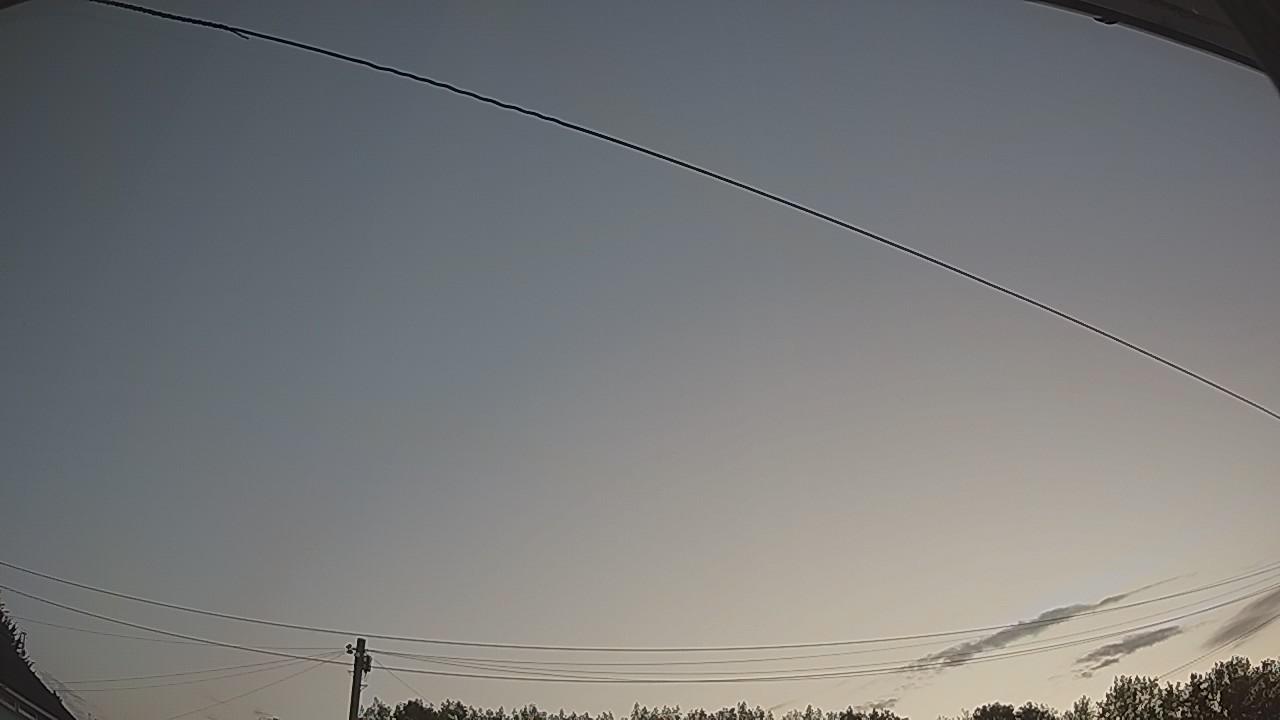 20260813_043849_cam2.jpg