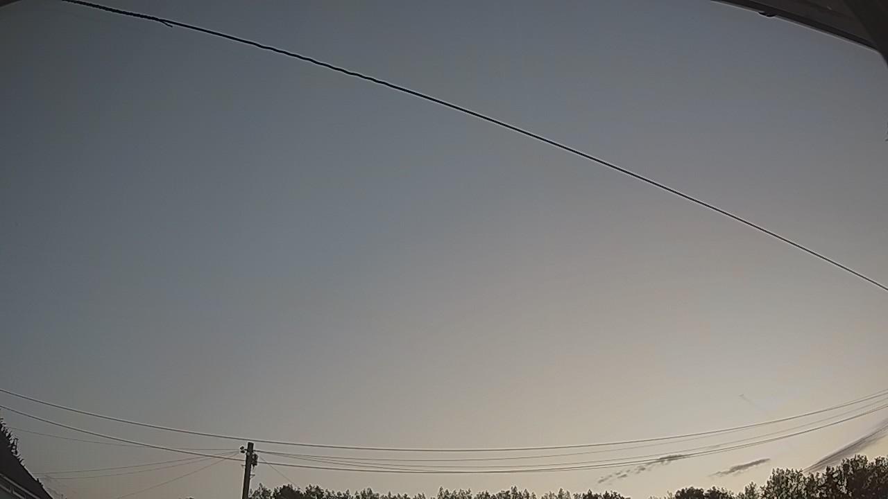 20260813_044333_cam2.jpg