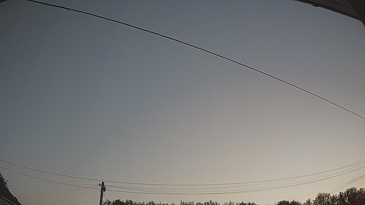 20260813_044817_cam2.jpg