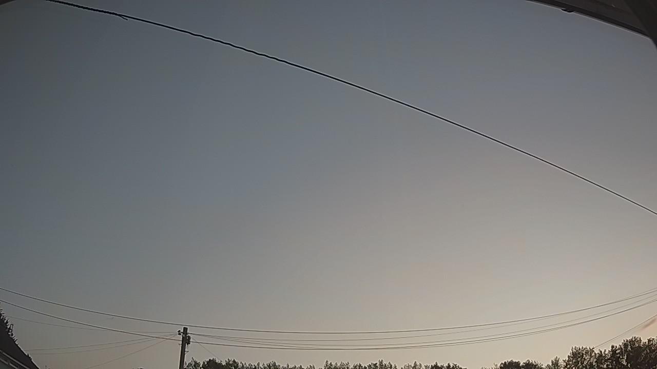 20260813_045303_cam2.jpg