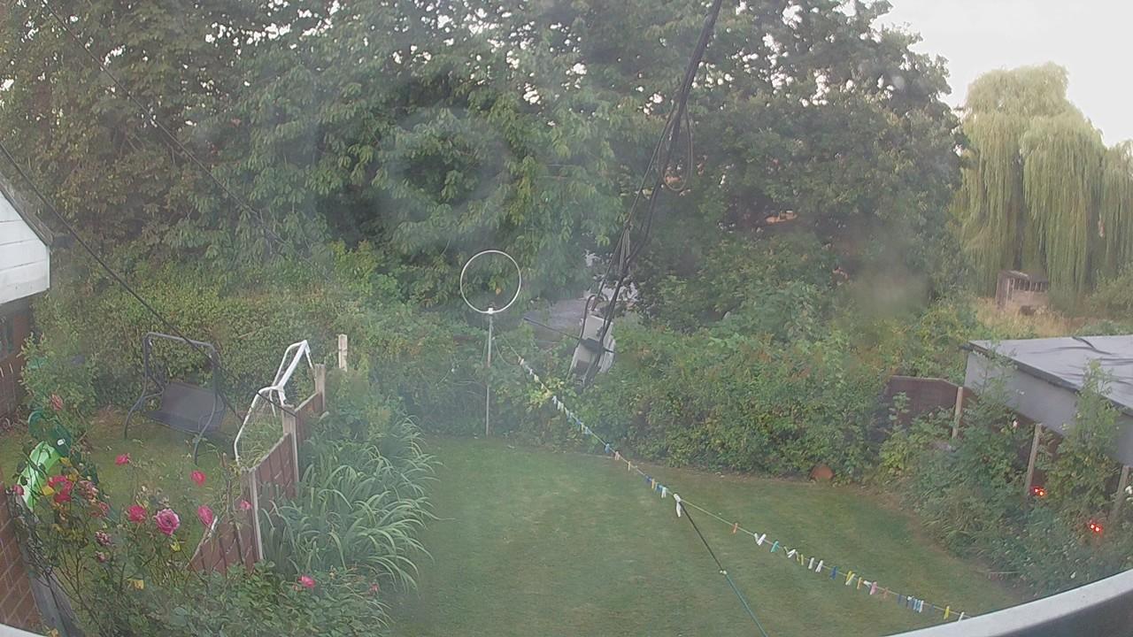 20260813_045747_cam1.jpg