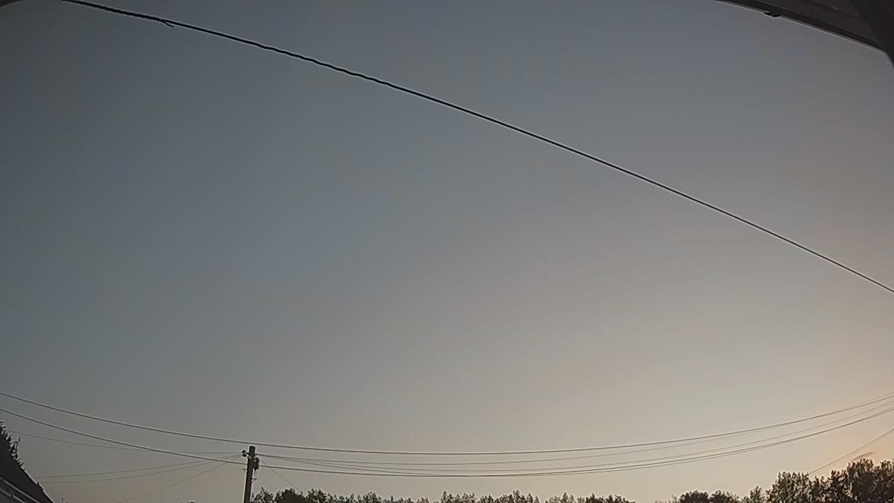 20260813_045748_cam2.jpg