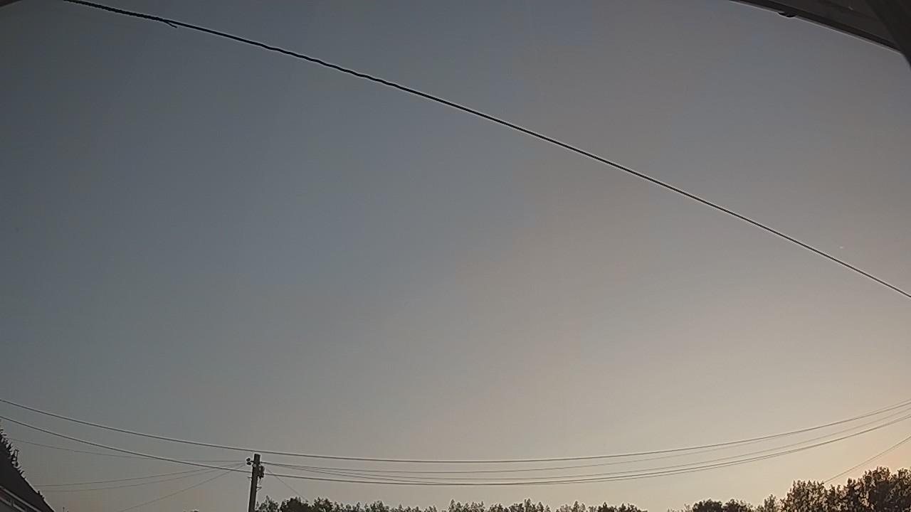 20260813_050234_cam2.jpg
