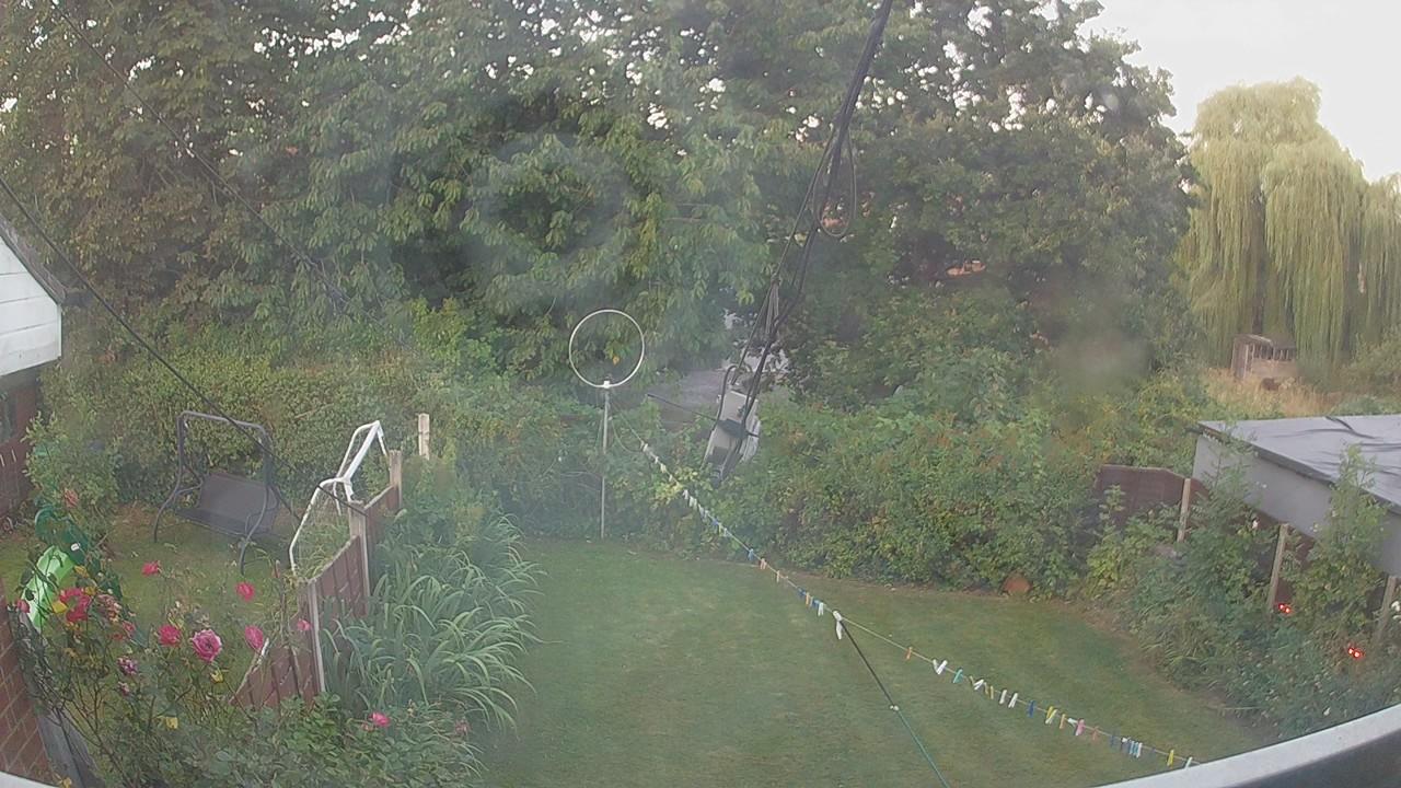 20260813_050719_cam1.jpg