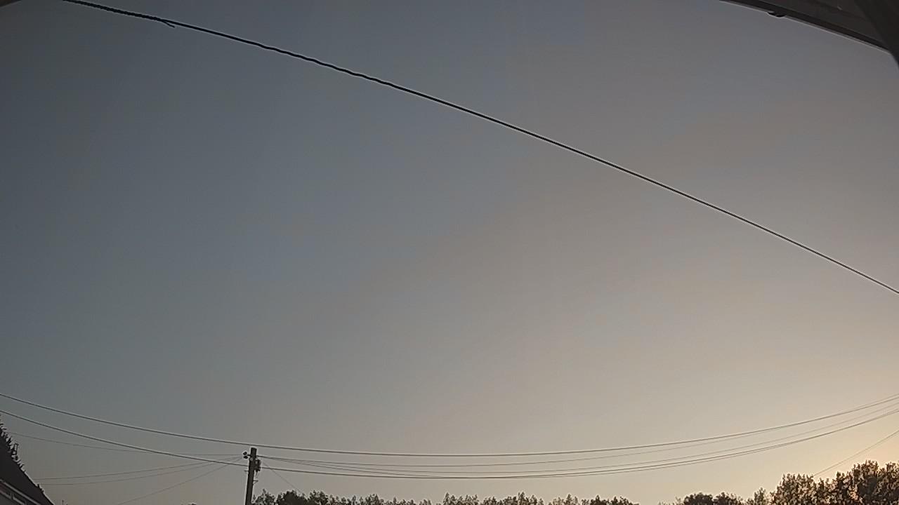 20260813_051206_cam2.jpg