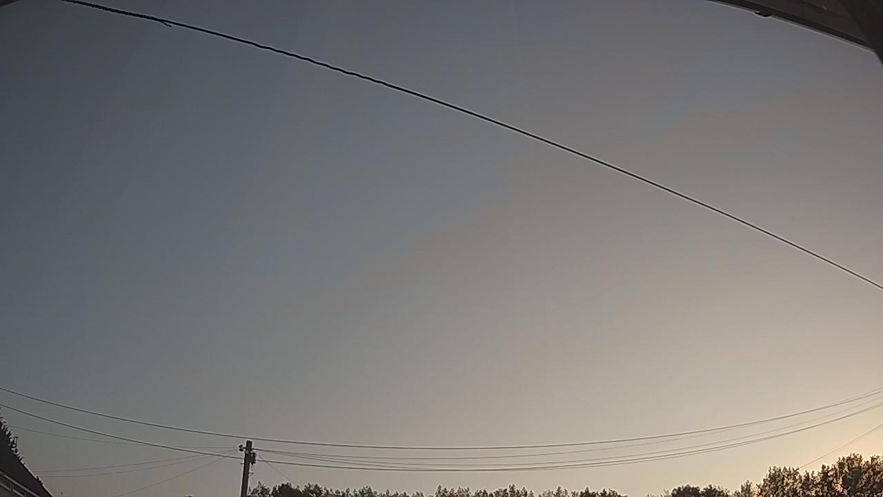 20260813_051651_cam2.jpg