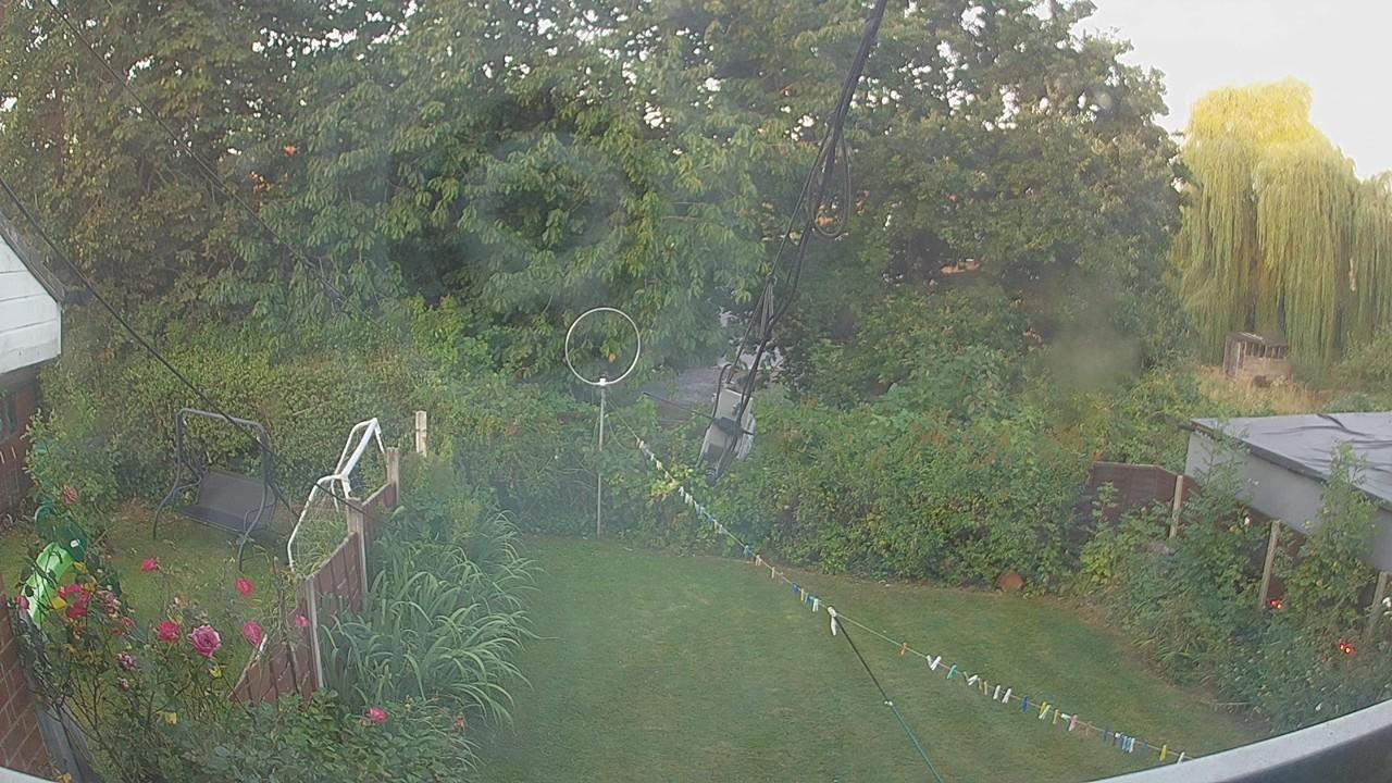 20260813_052135_cam1.jpg