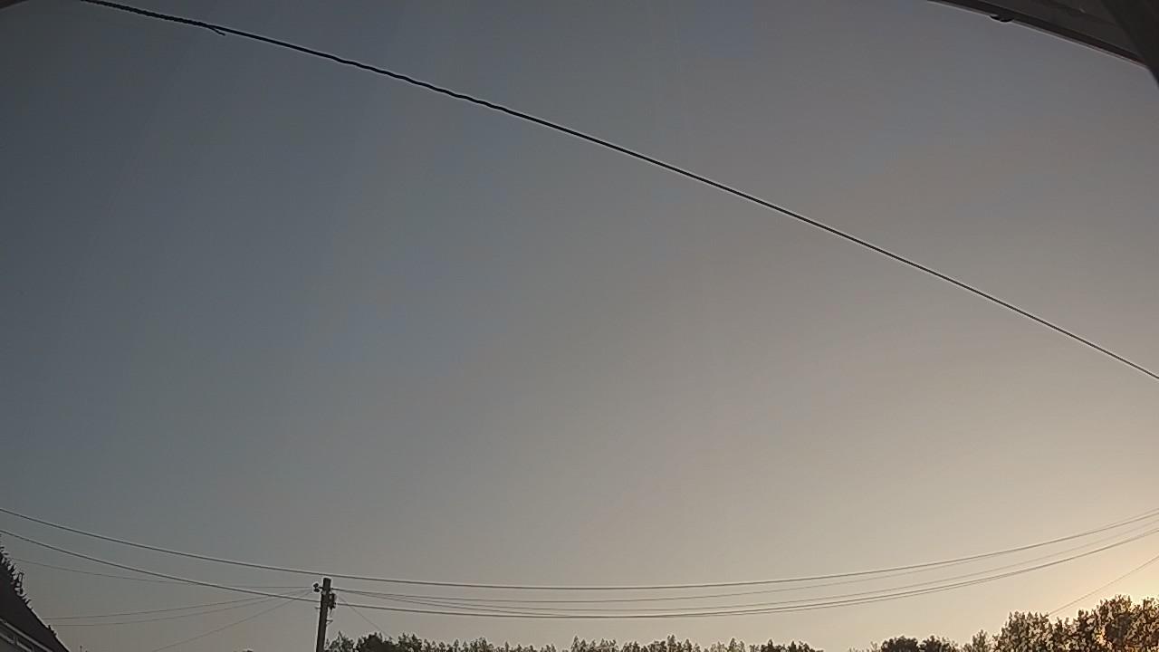 20260813_052136_cam2.jpg