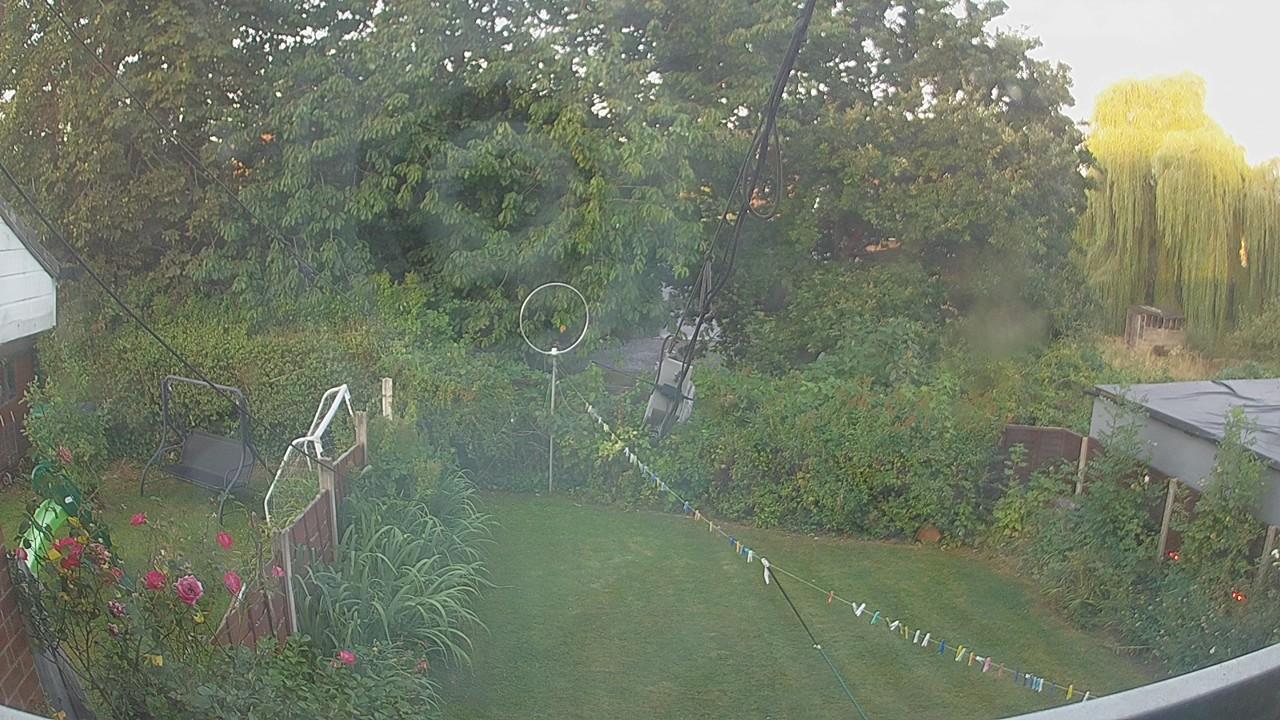 20260813_052620_cam1.jpg