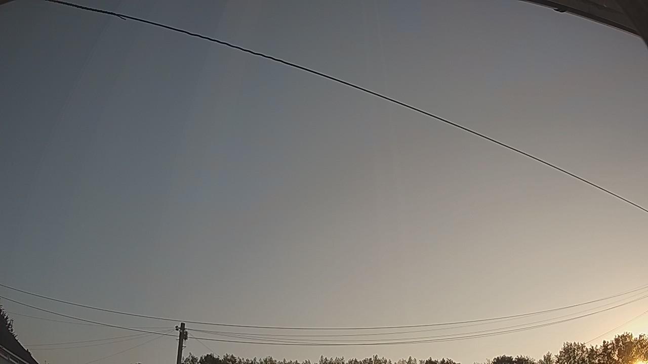 20260813_052621_cam2.jpg