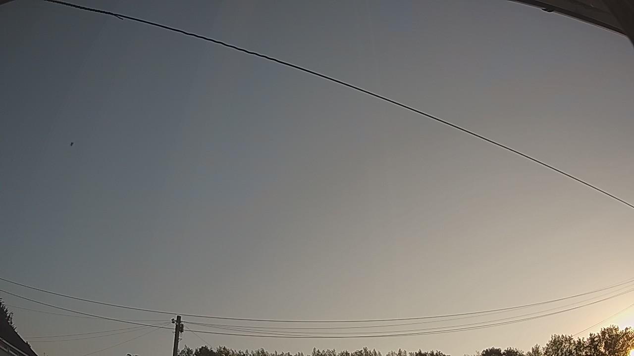 20260813_053057_cam2.jpg