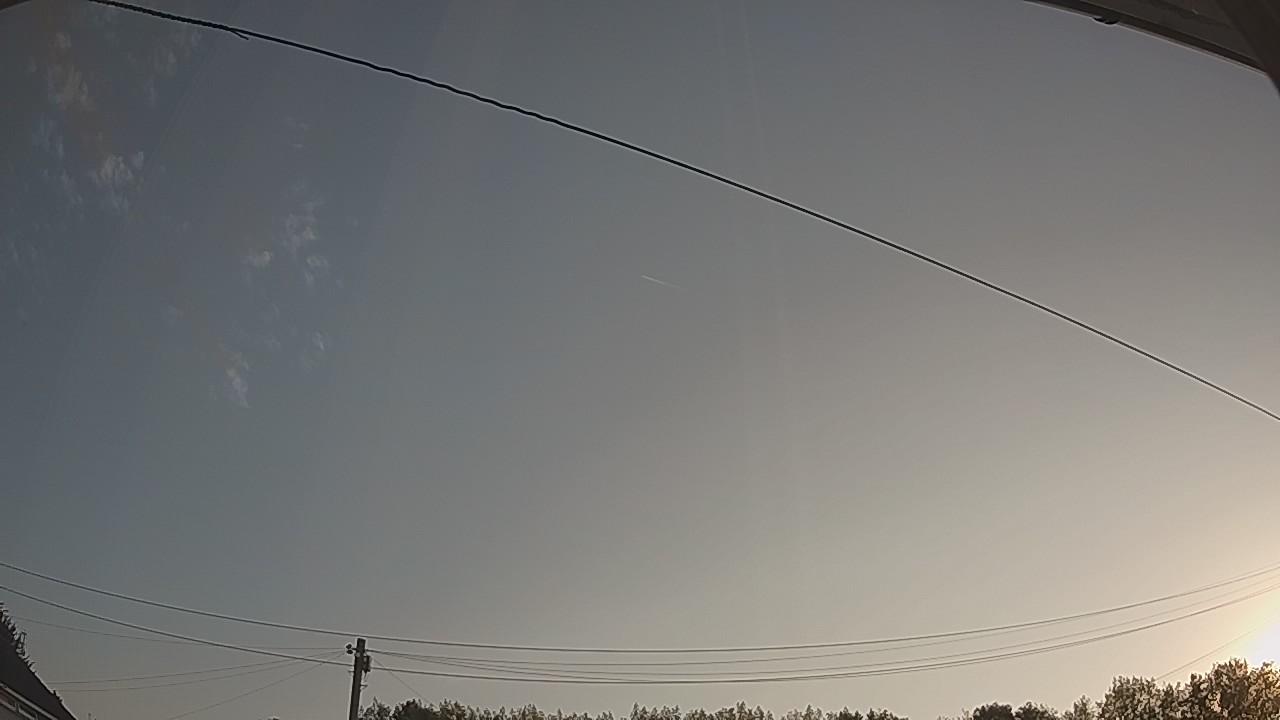 20260813_054445_cam2.jpg