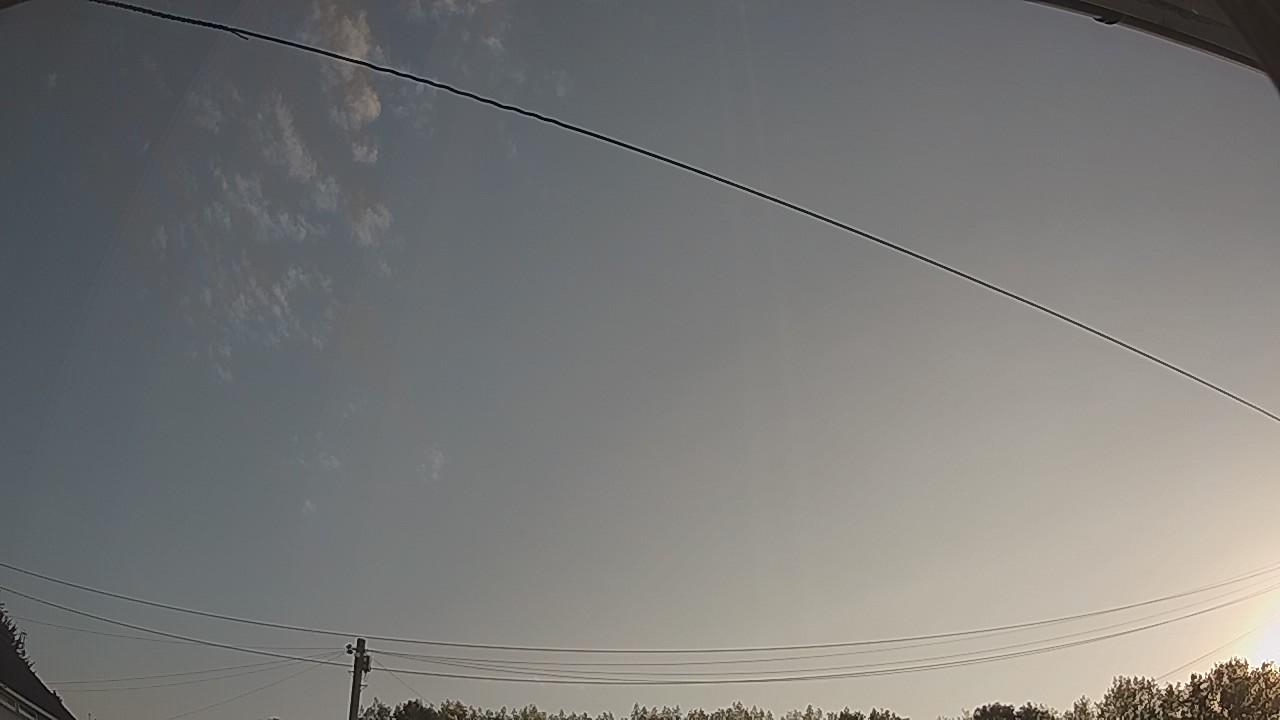 20260813_054922_cam2.jpg