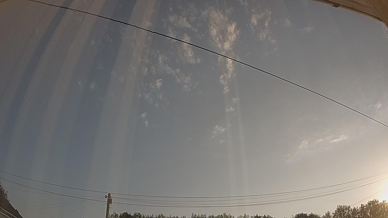 20260813_055358_cam2.jpg
