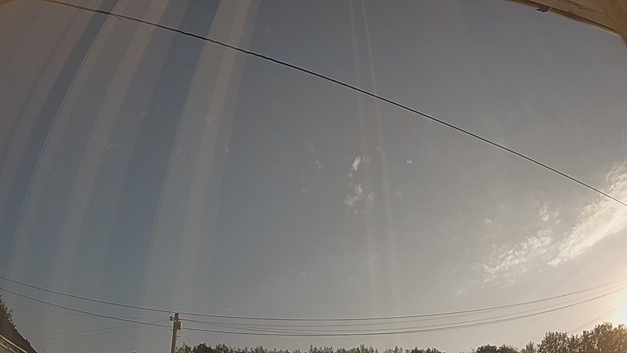20260813_055834_cam2.jpg