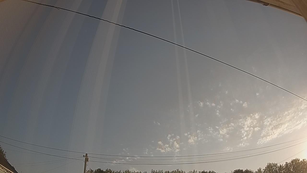 20260813_060319_cam2.jpg