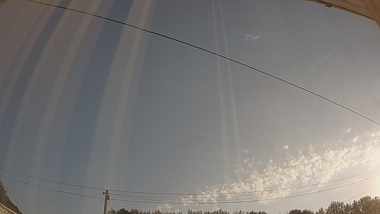20260813_060804_cam2.jpg