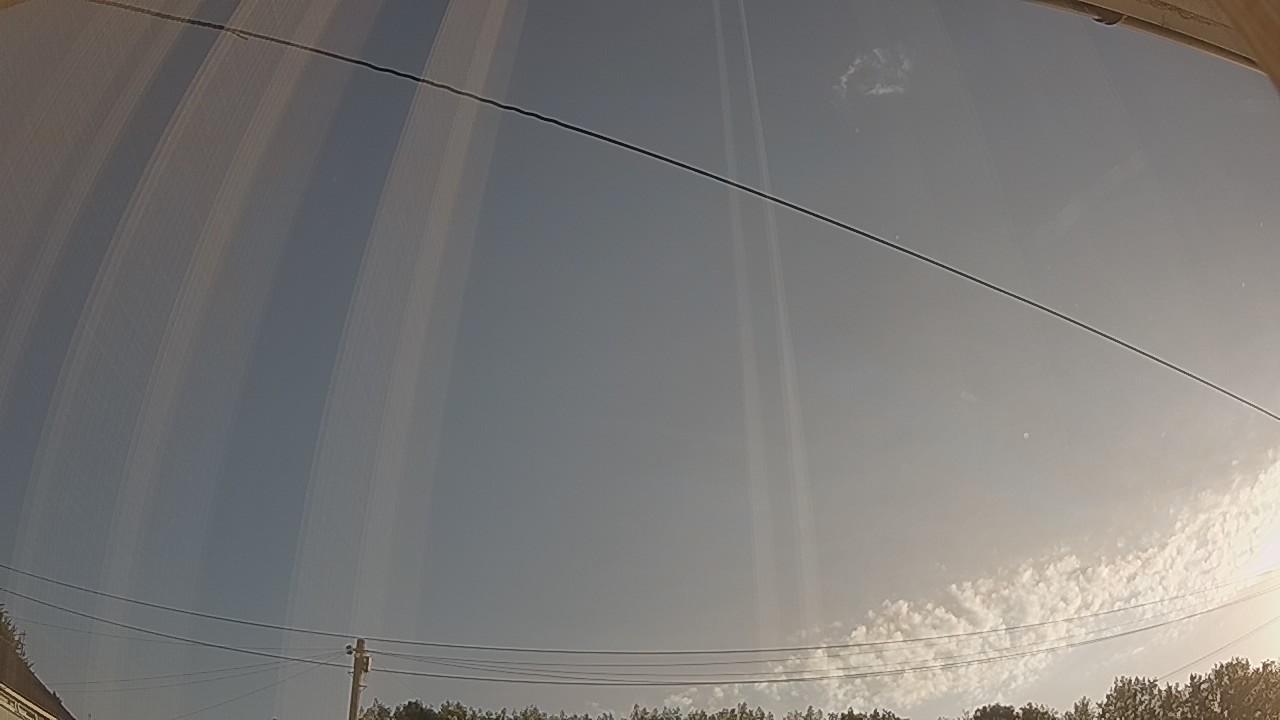 20260813_061250_cam2.jpg