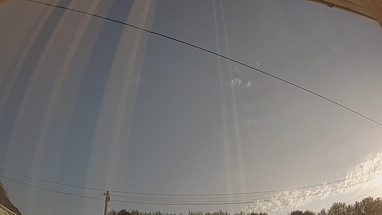 20260813_061735_cam2.jpg