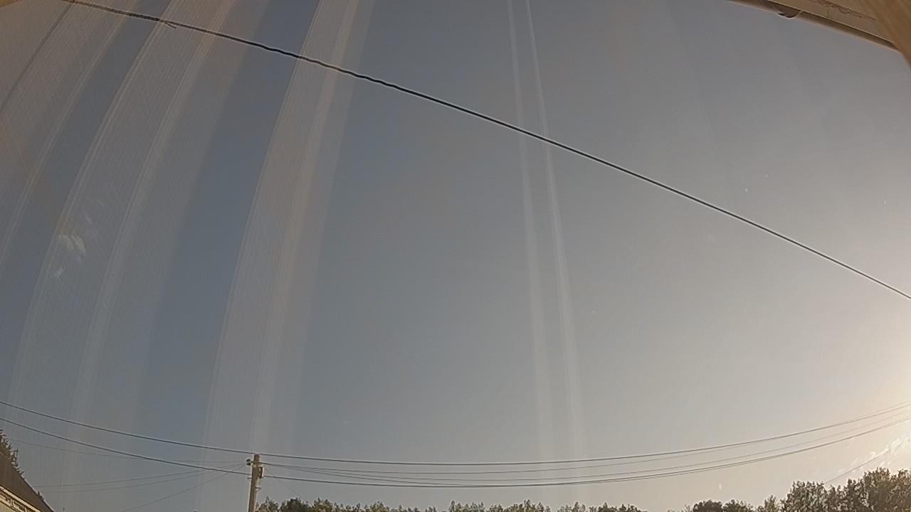 20260813_062705_cam2.jpg