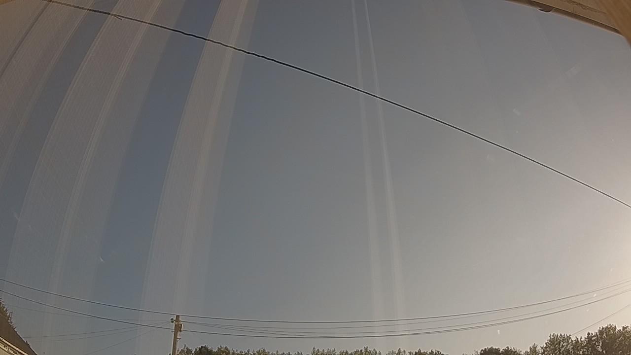 20260813_063150_cam2.jpg