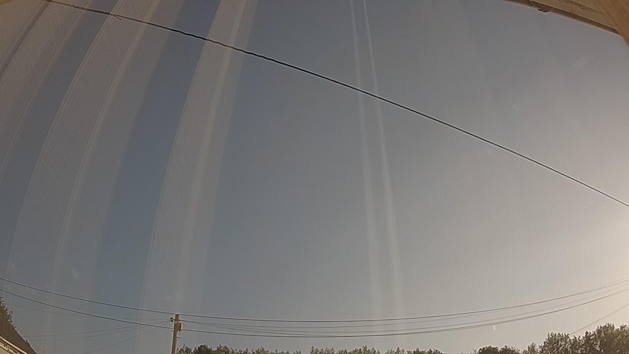 20260813_063635_cam2.jpg