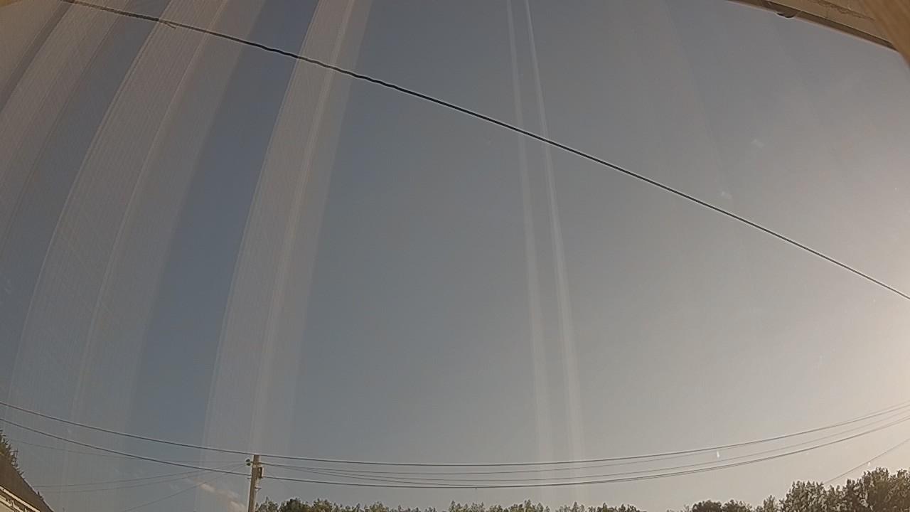 20260813_064604_cam2.jpg