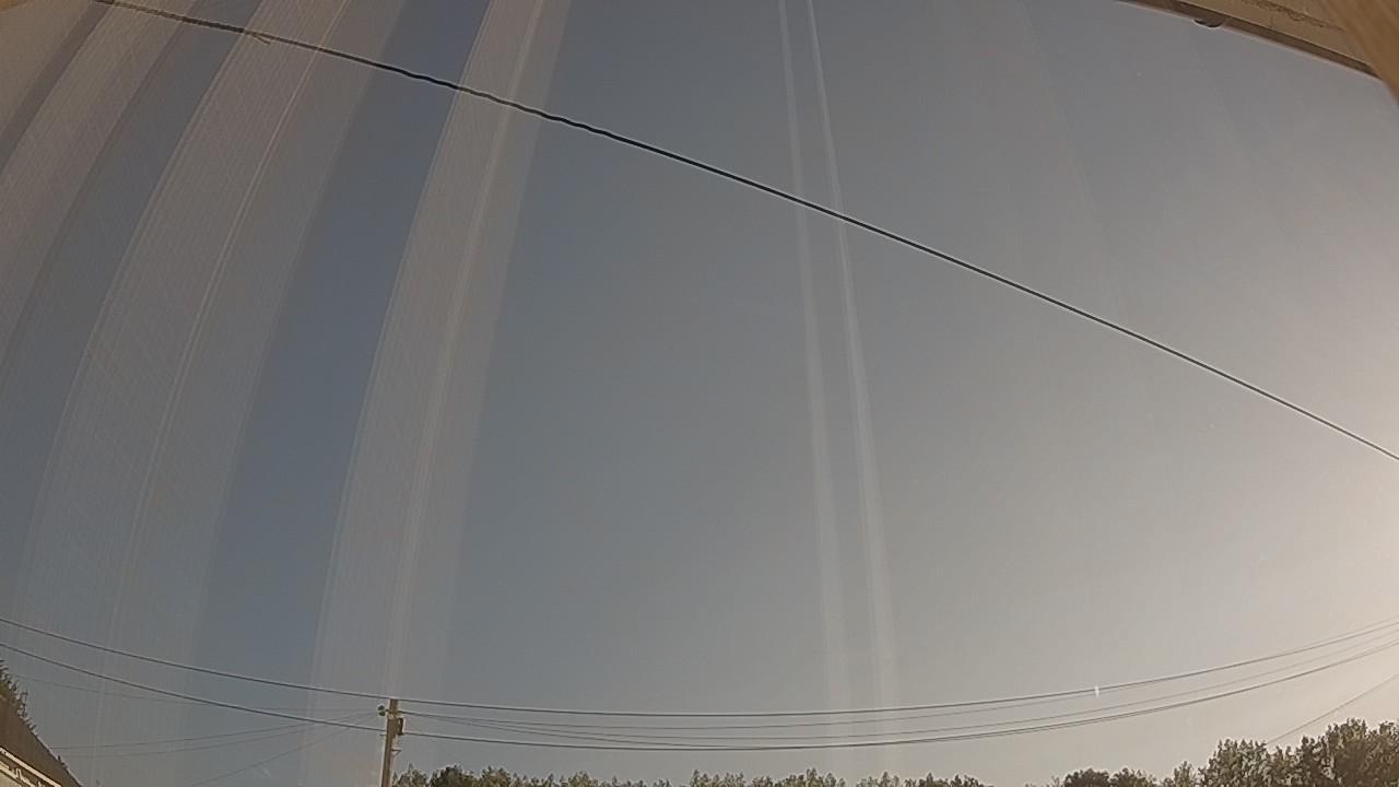 20260813_065049_cam2.jpg