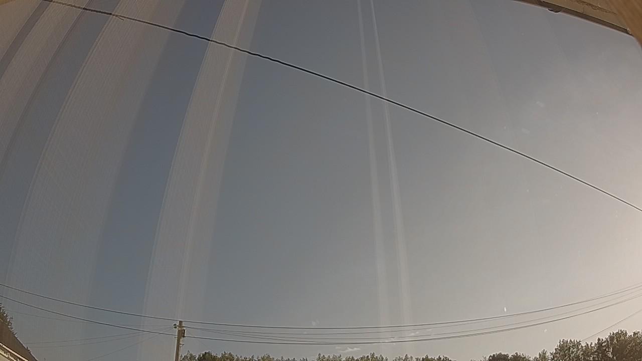 20260813_065533_cam2.jpg