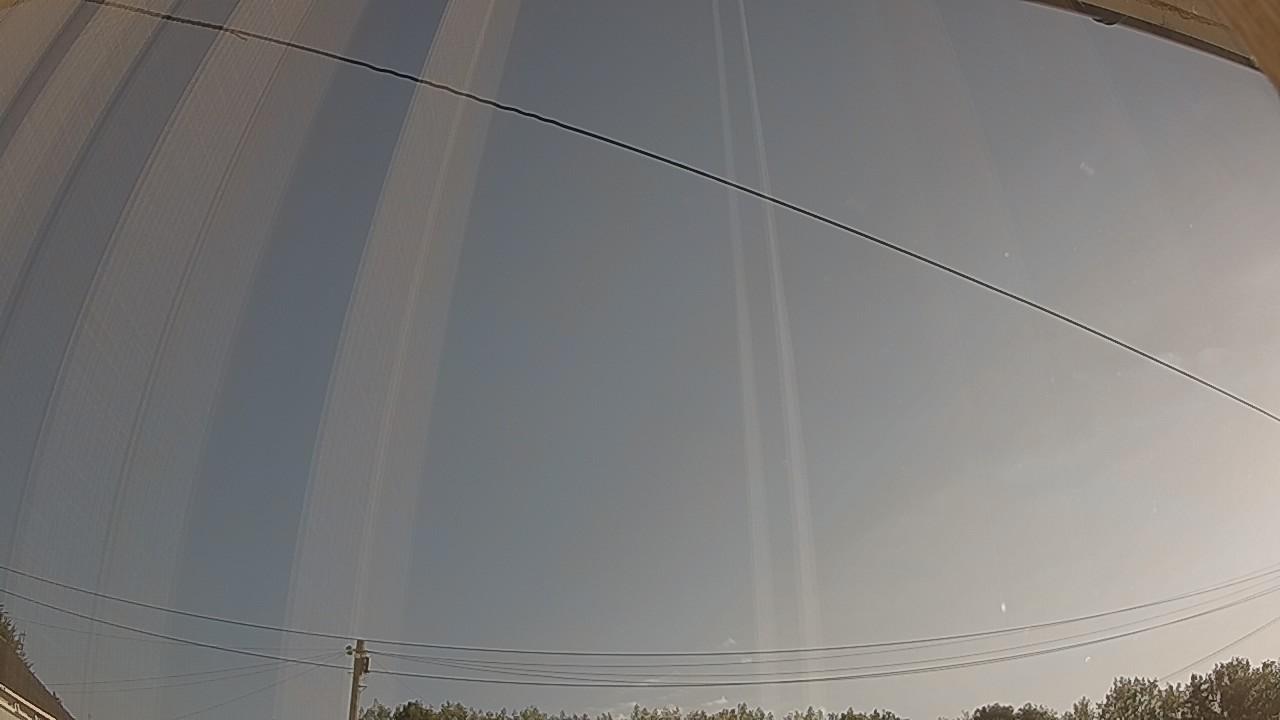 20260813_070027_cam2.jpg