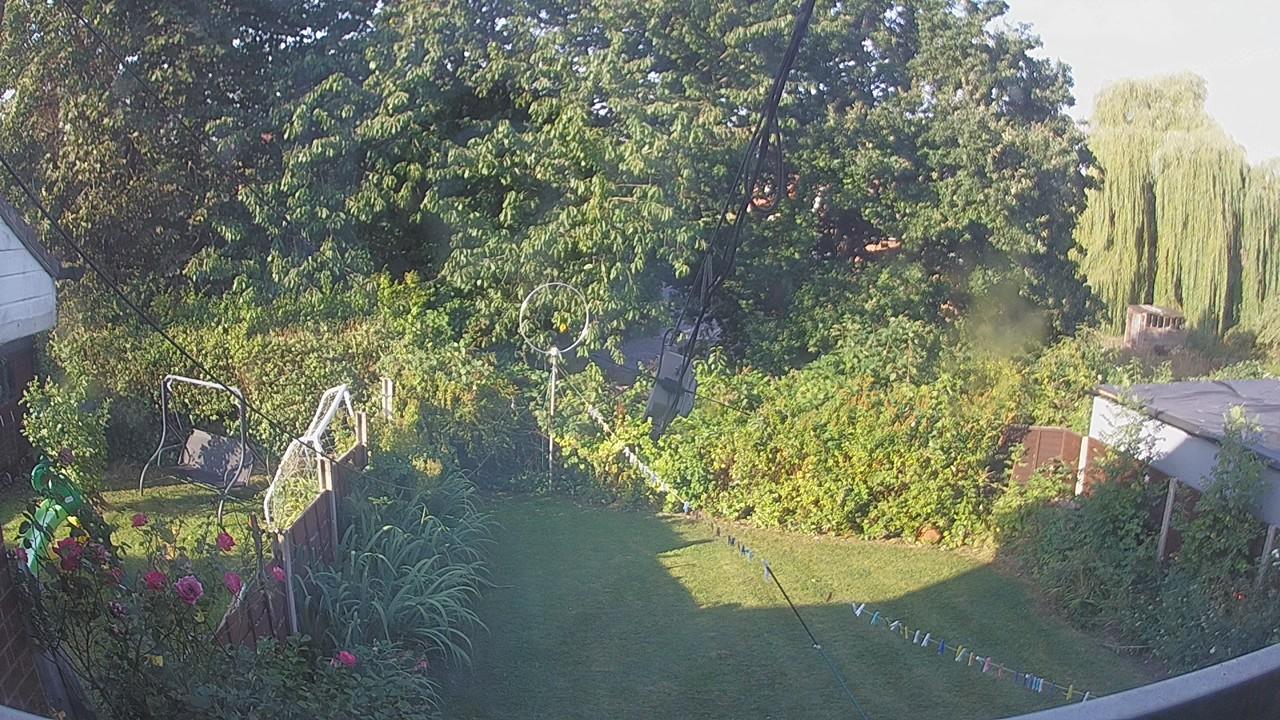 20260813_070520_cam1.jpg