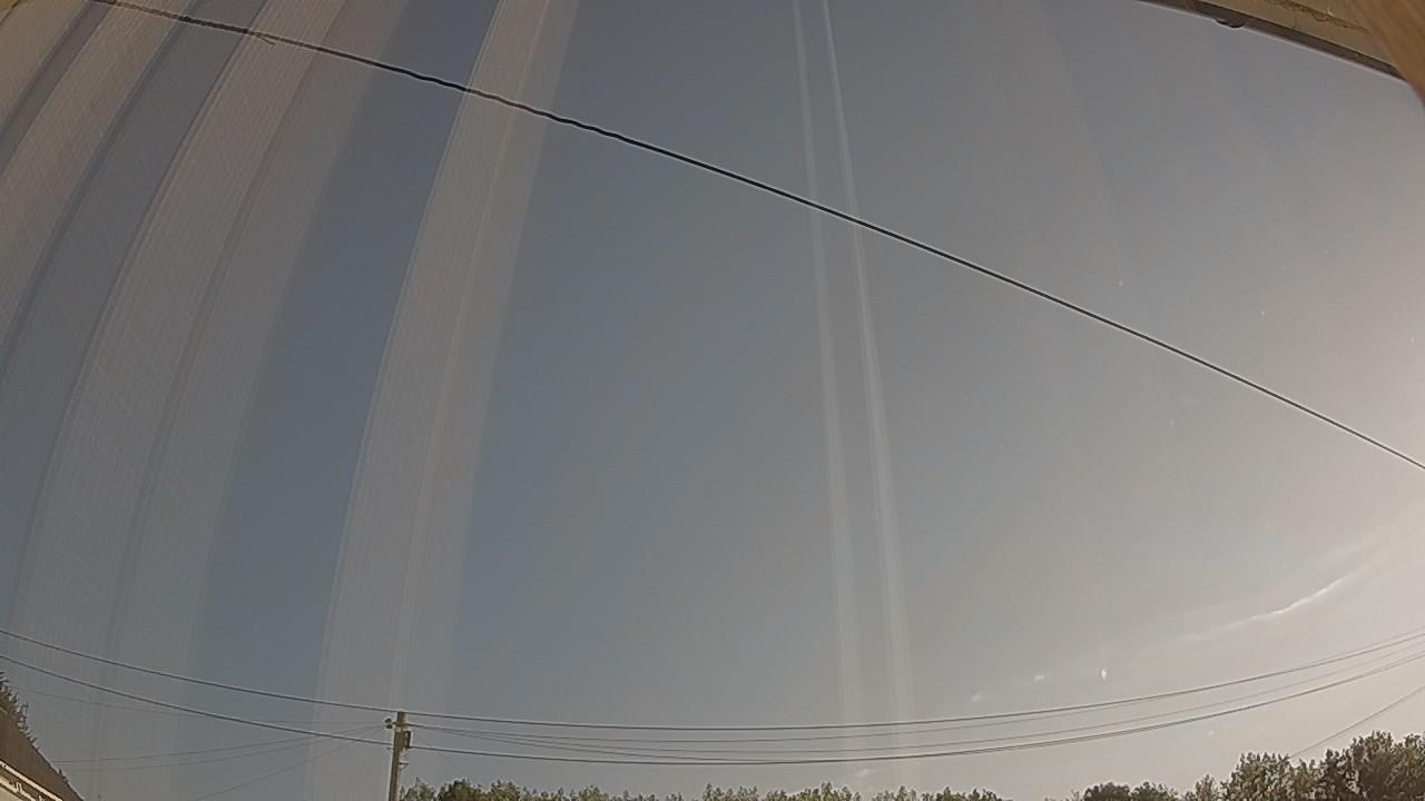 20260813_070521_cam2.jpg