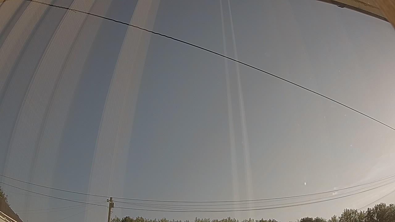 20260813_071014_cam2.jpg