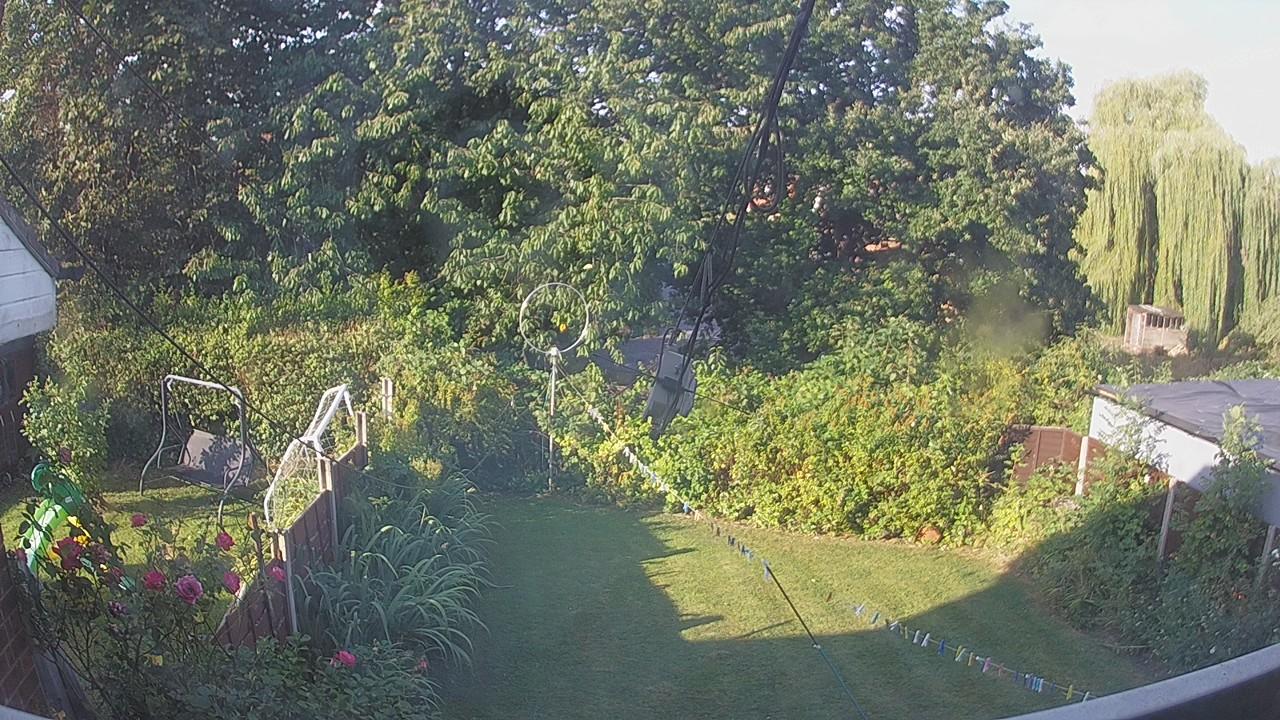 20260813_071507_cam1.jpg