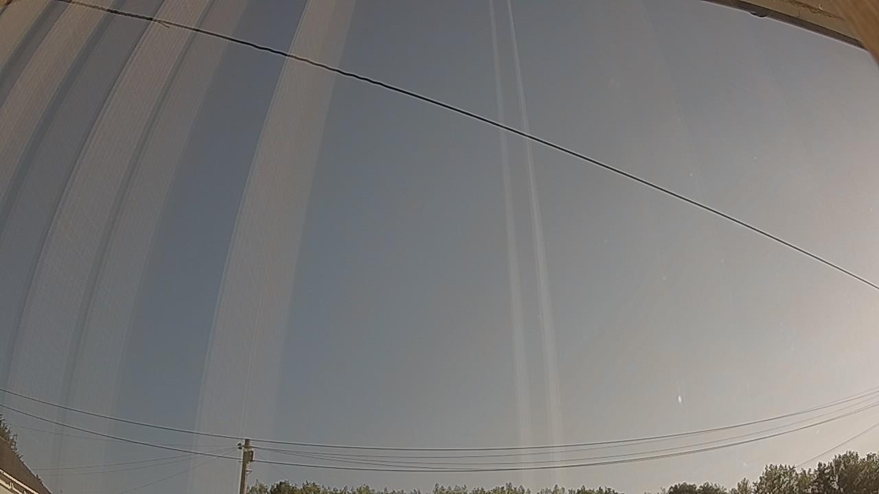 20260813_071508_cam2.jpg