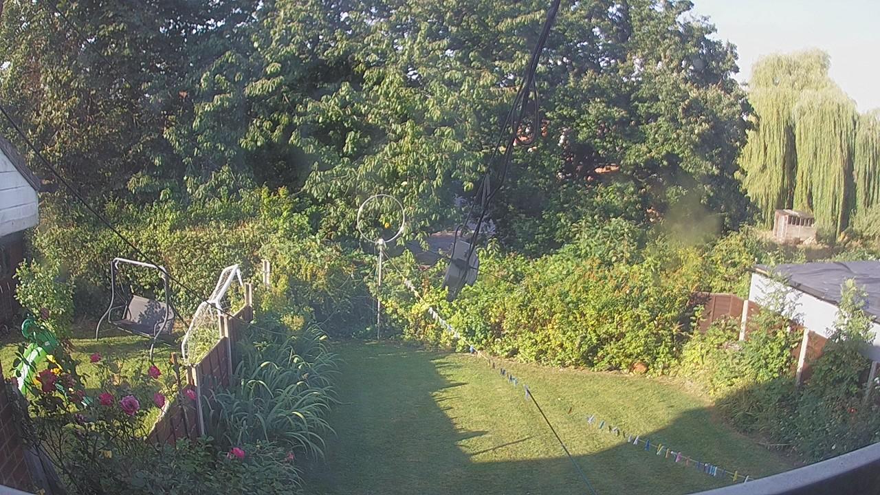 20260813_072456_cam1.jpg
