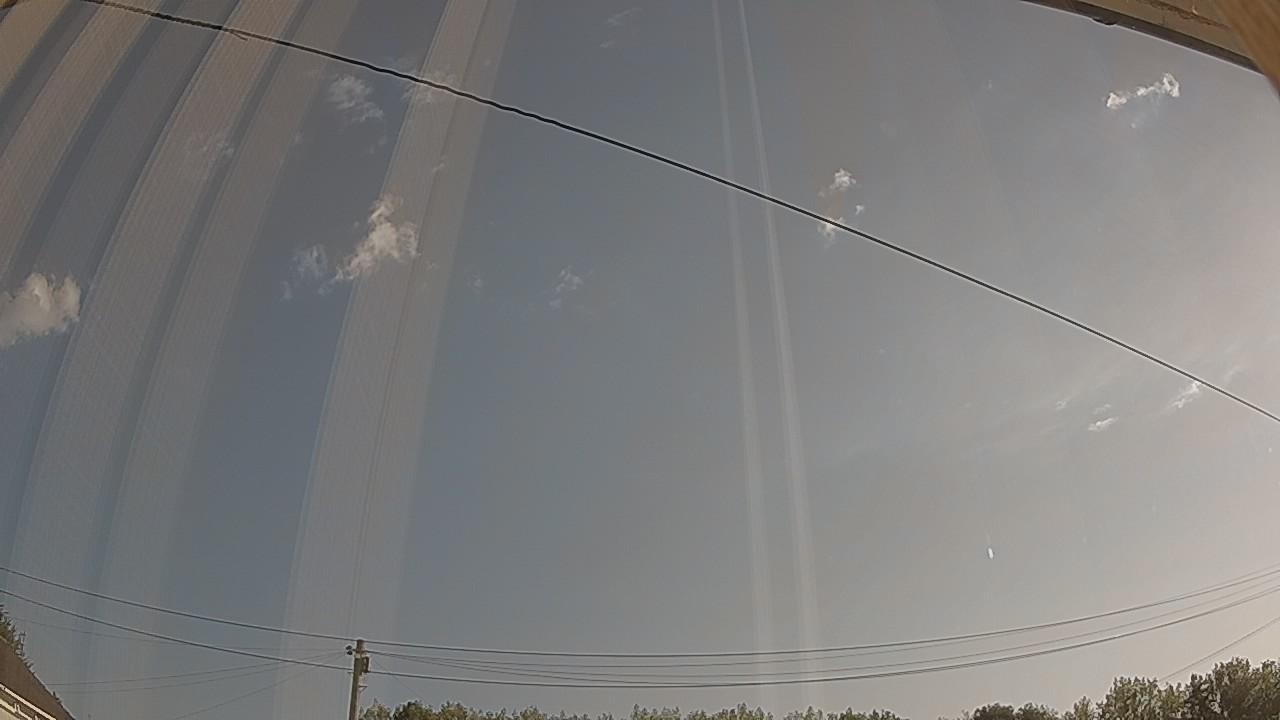 20260813_072457_cam2.jpg