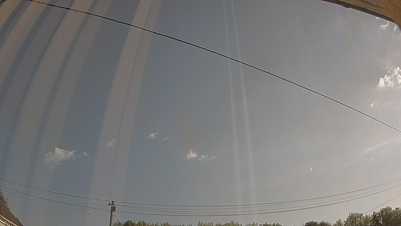 20260813_072942_cam2.jpg