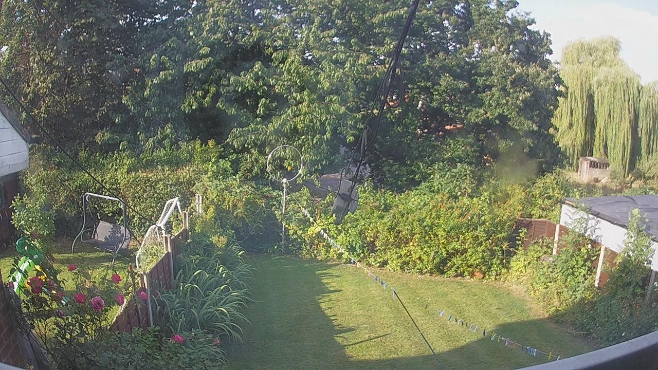 20260813_073427_cam1.jpg